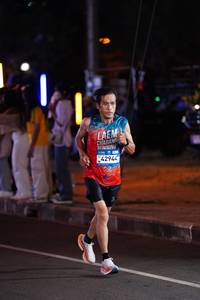 BIB: 42944
                            <button type="button" onclick="openModal(22968060)" class="btn btn-primary btn-sm float-right btn-popup" data-toggle="modal" data-target=".modal-high-quality">
                        <i class="fas fa-shopping-cart"></i> Add to Cart
                    </button>
                                            <button type="button" onclick="isThisMe(22968060, true)" class="btn btn-success btn-sm float-right btn-popup btn-isme hidden" data-toggle="tooltip" data-placement="bottom" title="นี่คือรูปของคุณใช่ไหม คลิกที่นี่เพื่อเอาเข้าอัลบั้ม">
                        <i class="fas fa-plus"></i> Add to album
                    </button>
                    <button type="button" onclick="isThisMe(22968060, false)" class="btn btn-warning btn-sm float-right btn-popup btn-isnotme hidden">
                        <i class="fas fa-ban"></i> Remove from album
                    </button>